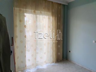 Διαμέρισμα 120 τ.μ. για πώληση, Αχαΐα, Μεσσατίδα-thumb-8
