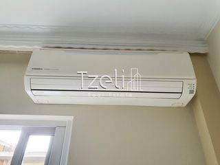 Διαμέρισμα 120 τ.μ. για πώληση, Αχαΐα, Μεσσατίδα-thumb-6