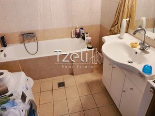 Διαμέρισμα 120 τ.μ. για πώληση, Αχαΐα, Μεσσατίδα-thumb-12