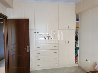 Διαμέρισμα 120 τ.μ. για πώληση, Αχαΐα, Μεσσατίδα-thumb-5