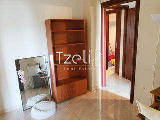 Διαμέρισμα 120 τ.μ. για πώληση, Αχαΐα, Μεσσατίδα-thumb-14