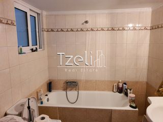 Διαμέρισμα 120 τ.μ. για πώληση, Αχαΐα, Μεσσατίδα-thumb-17