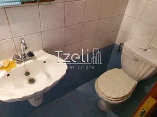 Διαμέρισμα 120 τ.μ. για πώληση, Αχαΐα, Μεσσατίδα-thumb-3