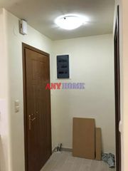 Studio / γκαρσονιέρα 41 τ.μ. για ενοικίαση