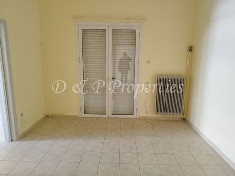 Γραφείο 370 τ.μ. για ενοικίαση