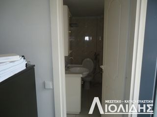 Άλλο 250 τ.μ. για πώληση, Θεσσαλονίκη - Κέντρο, Καμάρα-thumb-36