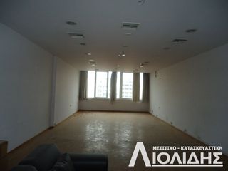 Άλλο 250 τ.μ. για πώληση, Θεσσαλονίκη - Κέντρο, Καμάρα-thumb-37