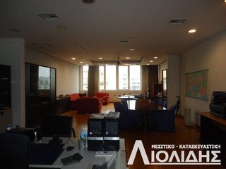 Άλλο 250 τ.μ. για πώληση, Θεσσαλονίκη - Κέντρο, Καμάρα-thumb-22