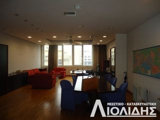 Άλλο 250 τ.μ. για πώληση, Θεσσαλονίκη - Κέντρο, Καμάρα-thumb-23