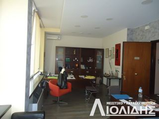 Άλλο 250 τ.μ. για πώληση, Θεσσαλονίκη - Κέντρο, Καμάρα-thumb-26