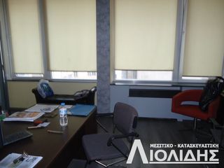 Άλλο 250 τ.μ. για πώληση, Θεσσαλονίκη - Κέντρο, Καμάρα-thumb-28