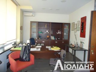 Άλλο 250 τ.μ. για πώληση, Θεσσαλονίκη - Κέντρο, Καμάρα-thumb-30