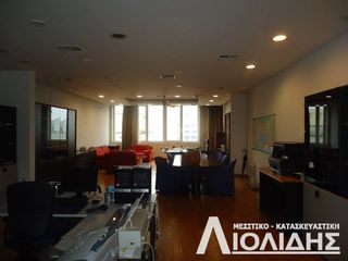 Άλλο 250 τ.μ. για πώληση, Θεσσαλονίκη - Κέντρο, Καμάρα-thumb-31