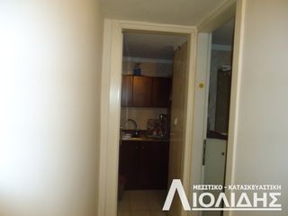 Άλλο 250 τ.μ. για πώληση, Θεσσαλονίκη - Κέντρο, Καμάρα-thumb-32