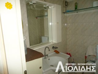 Άλλο 250 τ.μ. για πώληση, Θεσσαλονίκη - Κέντρο, Καμάρα-thumb-33