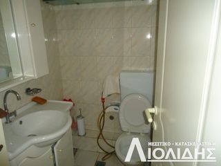 Άλλο 250 τ.μ. για πώληση, Θεσσαλονίκη - Κέντρο, Καμάρα-thumb-34