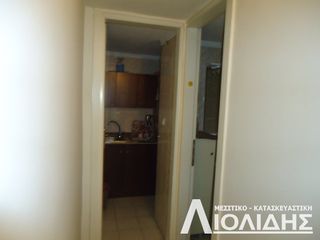 Άλλο 250 τ.μ. για πώληση, Θεσσαλονίκη - Κέντρο, Καμάρα-thumb-35
