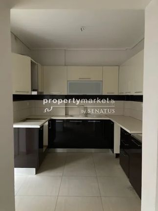 Apartment 93 sqm for rent, Athens - South, Nea Smyrni