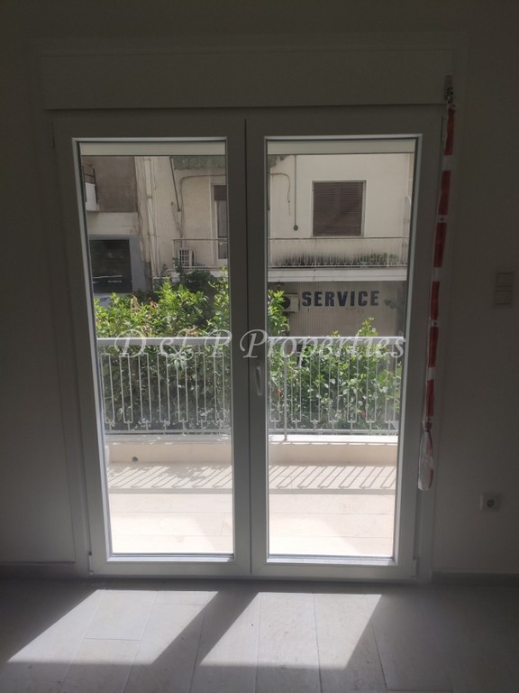 Διαμέρισμα 95 τ.μ. πρός πώληση, Αθήνα - Κέντρο, Αμπελόκηποι - Πεντάγωνο