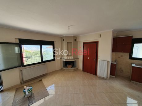 Μεζονέτα 155 τ.μ. για πώληση