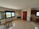 Maisonette 155sqm for sale-Thermi » Tagarades