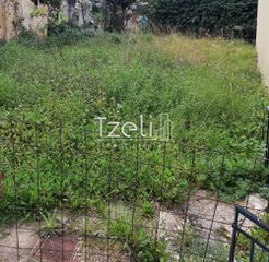 Οικόπεδο 110 τ.μ. για πώληση