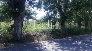 Οικόπεδο 300 τ.μ. για πώληση