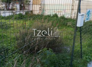 Οικόπεδο 120 τ.μ. για πώληση, Αχαΐα, Πάτρα-thumb-1