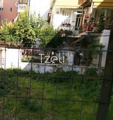 Οικόπεδο 120 τ.μ. για πώληση, Αχαΐα, Πάτρα-thumb-7
