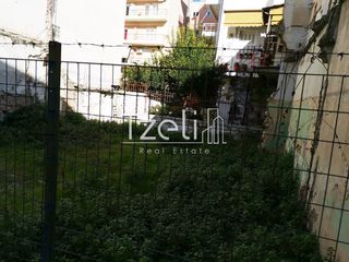 Οικόπεδο 120 τ.μ. για πώληση, Αχαΐα, Πάτρα-thumb-18