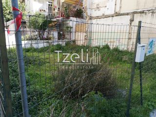 Οικόπεδο 120 τ.μ. για πώληση, Αχαΐα, Πάτρα-thumb-21