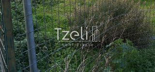 Οικόπεδο 120 τ.μ. για πώληση, Αχαΐα, Πάτρα-thumb-28