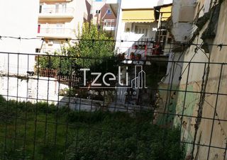 Οικόπεδο 120 τ.μ. για πώληση, Αχαΐα, Πάτρα-thumb-4