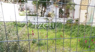 Οικόπεδο 120 τ.μ. για πώληση, Αχαΐα, Πάτρα-thumb-12