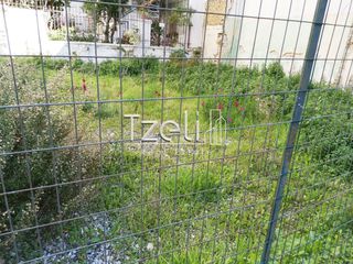 Οικόπεδο 120 τ.μ. για πώληση, Αχαΐα, Πάτρα-thumb-25