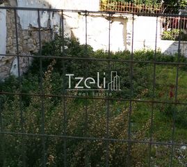 Οικόπεδο 120 τ.μ. για πώληση, Αχαΐα, Πάτρα-thumb-14