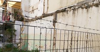 Οικόπεδο 120 τ.μ. για πώληση, Αχαΐα, Πάτρα-thumb-19