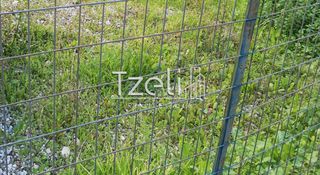 Οικόπεδο 120 τ.μ. για πώληση, Αχαΐα, Πάτρα-thumb-15