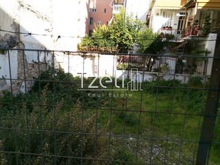 Οικόπεδο 120 τ.μ. για πώληση, Αχαΐα, Πάτρα-thumb-29