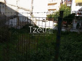 Οικόπεδο 120 τ.μ. για πώληση, Αχαΐα, Πάτρα-thumb-20