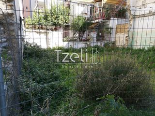 Οικόπεδο 120 τ.μ. για πώληση, Αχαΐα, Πάτρα-thumb-27