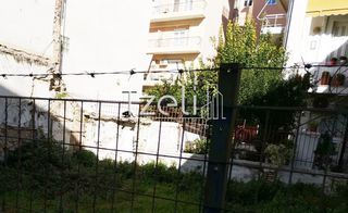 Οικόπεδο 120 τ.μ. για πώληση, Αχαΐα, Πάτρα-thumb-10