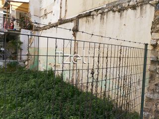 Οικόπεδο 120 τ.μ. για πώληση, Αχαΐα, Πάτρα-thumb-22