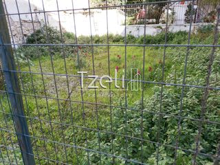 Οικόπεδο 120 τ.μ. για πώληση, Αχαΐα, Πάτρα-thumb-26
