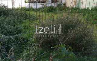 Οικόπεδο 120 τ.μ. για πώληση, Αχαΐα, Πάτρα-thumb-5