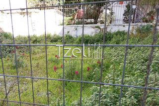 Οικόπεδο 120 τ.μ. για πώληση, Αχαΐα, Πάτρα-thumb-8