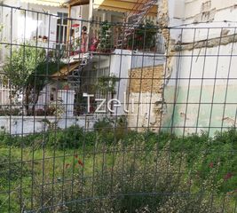 Οικόπεδο 120 τ.μ. για πώληση, Αχαΐα, Πάτρα-thumb-11