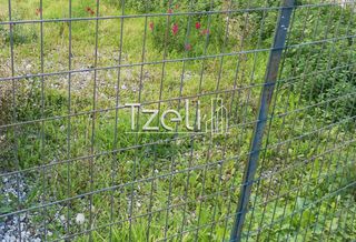 Οικόπεδο 120 τ.μ. για πώληση, Αχαΐα, Πάτρα-thumb-2