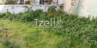 Οικόπεδο 120 τ.μ. για πώληση, Αχαΐα, Πάτρα-thumb-24