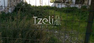 Οικόπεδο 120 τ.μ. για πώληση, Αχαΐα, Πάτρα-thumb-23